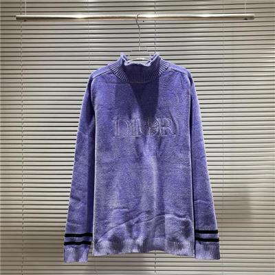 wholesale quality dior sweaters model no. 8